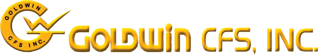 Goldwin CFS, Inc.